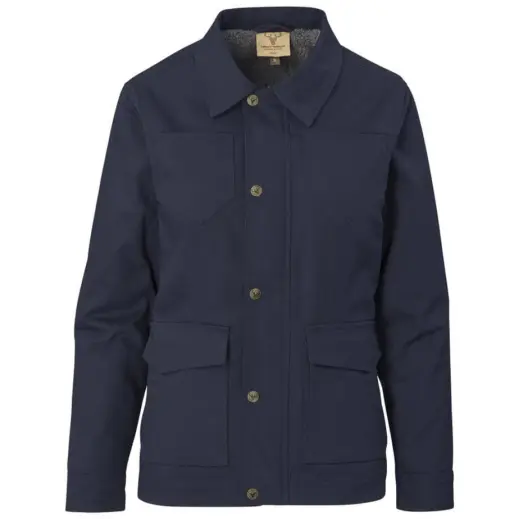 Ladies Maluti Navy